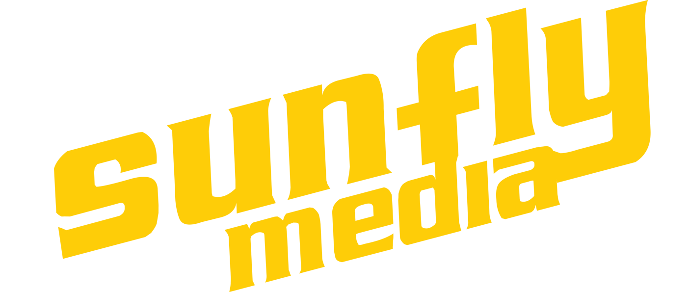 Logo Sunfly DAi 1