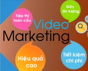 lợi ích của video marketing - Ảnh 2