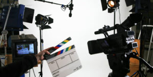 Để sản xuất ra một phim doanh nghiệp đạt yêu cầu cần chuẩn bị những gì?