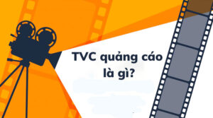 TV Commercial - Tăng cường hiệu quả quảng cáo cho doanh nghiệp của bạn